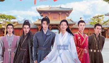 vuong-phi-tai-tieng-vietsub-thuyet-minh