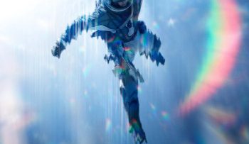 xam-lang-phan-2-vietsub-thuyet-minh