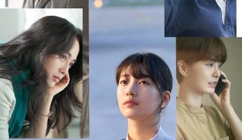 xu-so-than-tien-vietsub-thuyet-minh