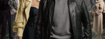 yeu-khong-gioi-han-vietsub-thuyet-minh