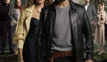 yeu-khong-gioi-han-vietsub-thuyet-minh