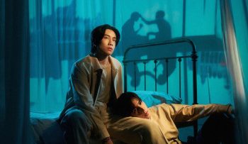 4-phut-vietsub-thuyet-minh