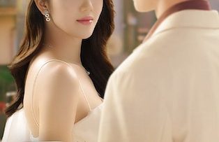 7 Nam Chua Cuoi Se Chia Tay 2024