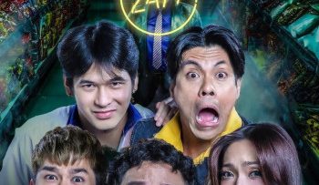 7-vietsub-thuyet-minh