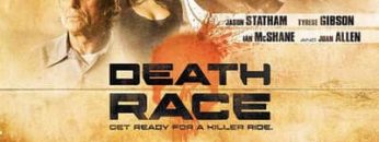 Cuộc đua tử thần Death Race (2008)