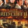 Đại Chiến Xích Bích 2 (Red Cliff II 2009