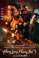 Hùng Long Phong Bá Phần 3 (2024)-00