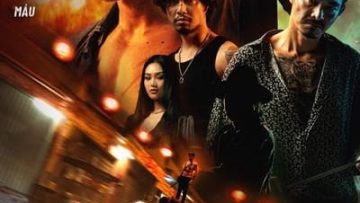 Hùng Long Phong Bá Phần 3 (2024)-00