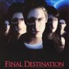 Lưỡi Hái Tử Thần 1 (Final Destination 2000
