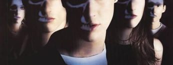 Lưỡi Hái Tử Thần 1 (Final Destination 2000