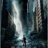 Siêu Bão Địa Cầu |Geostorm
