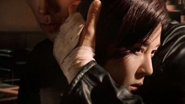 Thiên Nga Đỏ (Red Swan 2024