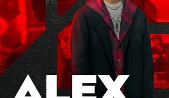 alex-rider-phan-1-vietsub-thuyet-minh