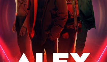 alex-rider-phan-2-vietsub-thuyet-minh