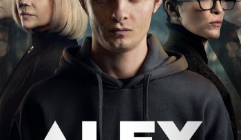 alex-rider-phan-3-vietsub-thuyet-minh