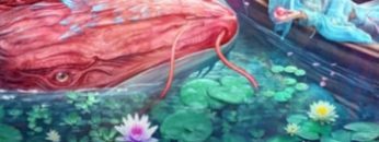 bac-minh-co-ca-con-vietsub-thuyet-minh