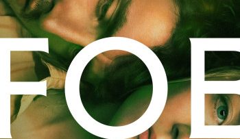 ban-hay-thu-vietsub-thuyet-minh