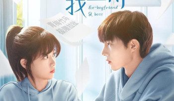 ban-trai-cu-la-sep-cua-toi-vietsub-thuyet-minh