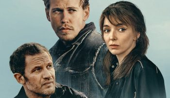 bang-dang-biker-vietsub-thuyet-minh