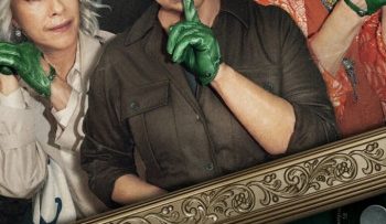 bang-trom-gang-tay-xanh-luc-phan-2-vietsub-thuyet-minh