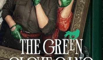 bang-trom-gang-tay-xanh-luc-vietsub-thuyet-minh