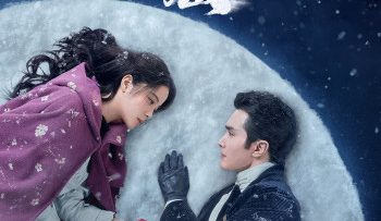 bang-tuyet-dao-vietsub-thuyet-minh