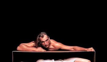 bat-coc-helena-vietsub-thuyet-minh