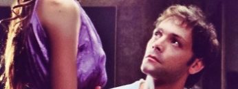 beau-pere-vietsub-thuyet-minh