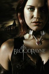 bloodrayne-vietsub-thuyet-minh