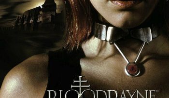 bloodrayne-vietsub-thuyet-minh