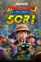 boboiboy-galaxy-phan-2-vietsub-thuyet-minh