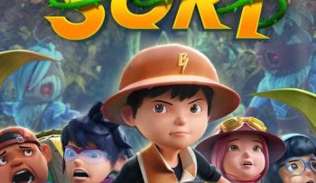 boboiboy-galaxy-phan-2-vietsub-thuyet-minh