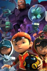 boboiboy-galaxy-vietsub-thuyet-minh