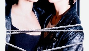 bound-1996-vietsub-thuyet-minh