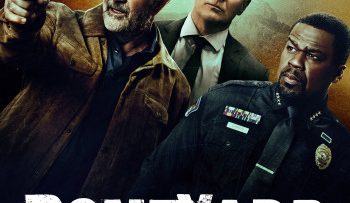 canh-dong-xuong-vietsub-thuyet-minh