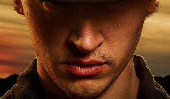 cau-nhoc-billy-phan-1-vietsub-thuyet-minh