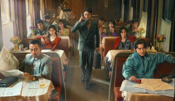 chien-dich-moscow-vietsub-thuyet-minh