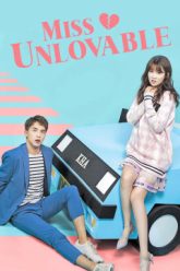 co-ban-gai-toi-khong-the-yeu-vietsub-thuyet-minh