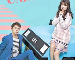 co-ban-gai-toi-khong-the-yeu-vietsub-thuyet-minh