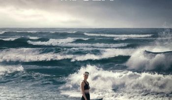 co-gai-vuot-bien-vietsub-thuyet-minh