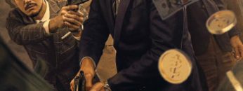 con-bao-tien-ao-vietsub-thuyet-minh