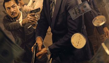 con-bao-tien-ao-vietsub-thuyet-minh