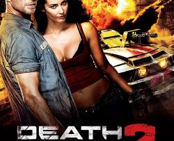 cuoc-dua-tu-than-2-vietsub-thuyet-minh