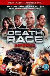 cuoc-dua-tu-than-3-vietsub-thuyet-minh