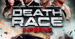 cuoc-dua-tu-than-3-vietsub-thuyet-minh