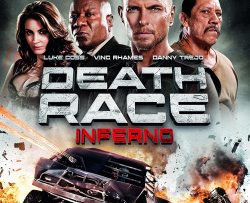 cuoc-dua-tu-than-3-vietsub-thuyet-minh