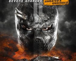 cuoc-dua-tu-than-4-cuoc-chien-hon-loan-vietsub-thuyet-minh