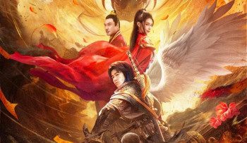 cuu-chau-long-quy-vietsub-thuyet-minh