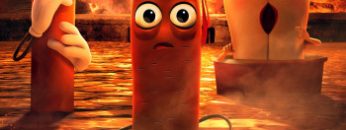 dai-tiec-xuc-xich-thien-duong-thuc-an-vietsub-thuyet-minh