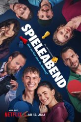 danh-trach-tro-choi-vietsub-thuyet-minh